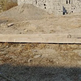 beton stolba