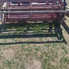 MTZ T-28 2003