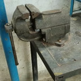 Tisgi arassaja