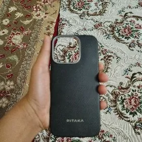 16 pro arginal pitaka