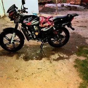 Fekon FK200-14G 2023