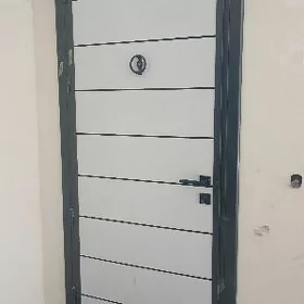 ARENDA  BUZMEYİN ABADAN 3 KOM
