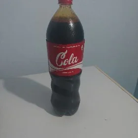 Toşap