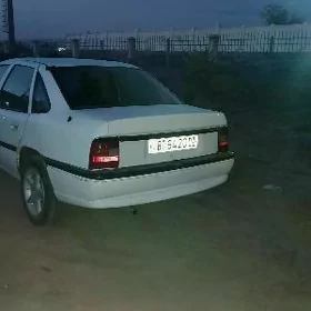 Opel Vectra 1996