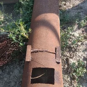 titan