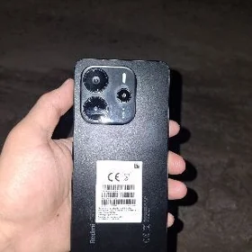 Redmi note 14