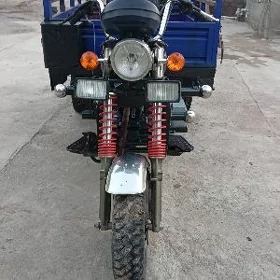 Fekon FK200-14G 2026