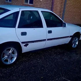 Opel Vectra 1993