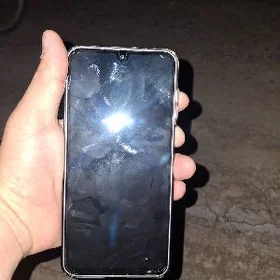 Samsung a17