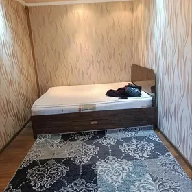 Satlyk 11 Mkr 2 Komnat