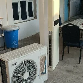 Kansaner 80 kw lyk