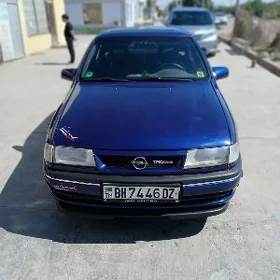 Opel Vectra 1993