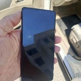 redmi not 13pro