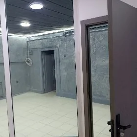 atele ofus ucun bos komnt