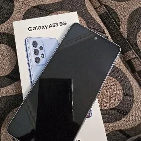 samsung a53 5G