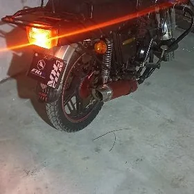 Fekon FK200-14G 2025