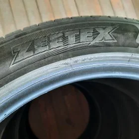 TEKER