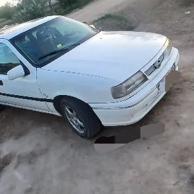 Opel Vectra 1995