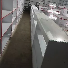 polkalar