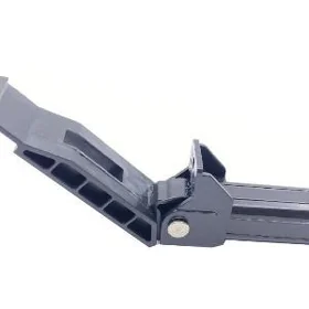 Петли Canon MF4410