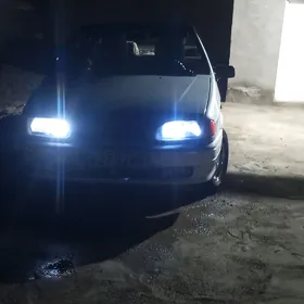 Lada 2115 2005