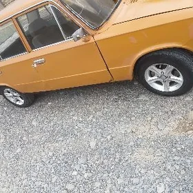 Lada 2104 1984