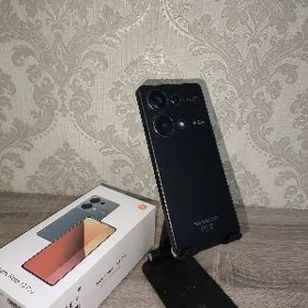 Redmi note 13 pro