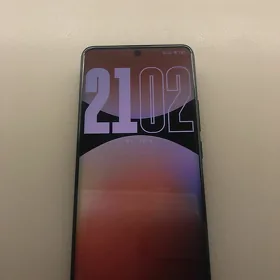 Redmi note 14 pro plus 5G