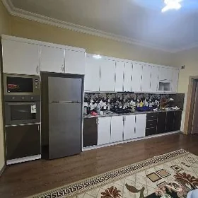 kuhynny mebel