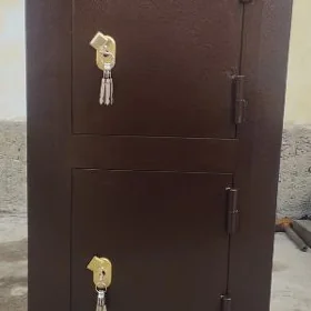 seýf seyf сейф
