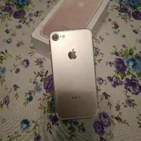iphone 7