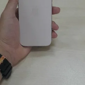 iPhone 16 pro özi 128
