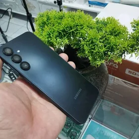 Samsung a16