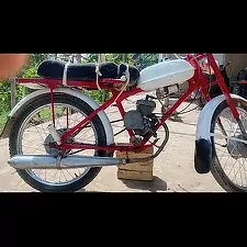 Fekon FK200-14G 1998