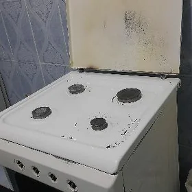 gazplita