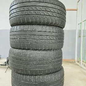 teker 225 50 17