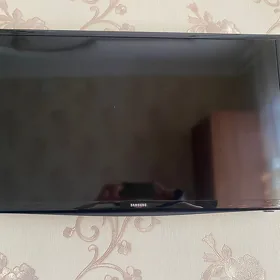Telewizor
