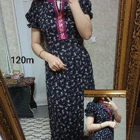 koynek платья койнек vecerni