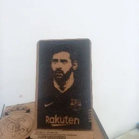 pastafka telefon goyulyan