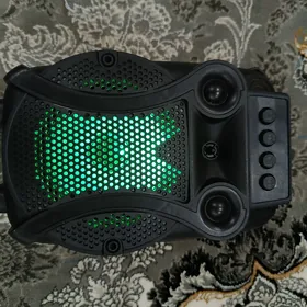 колонка