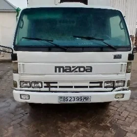 Toyota Camry 1996