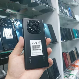 REDMI NOT14 PRO 8.256