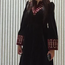 tylky koynek
