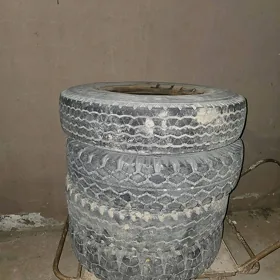 teker