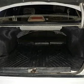 Toyota Corona 1992