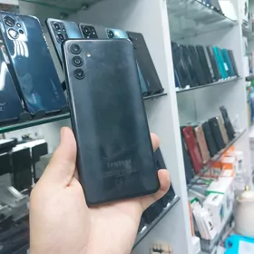 Samsung a04s 4.64