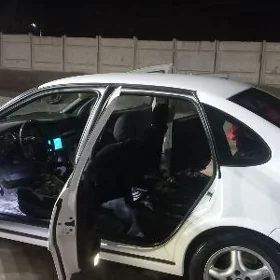 Opel Vectra 1997