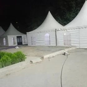 gümmez palata