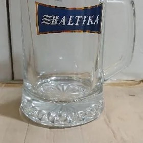 Piwnoý bokal