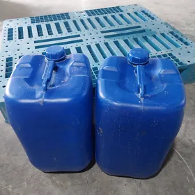 20 litr kanistr